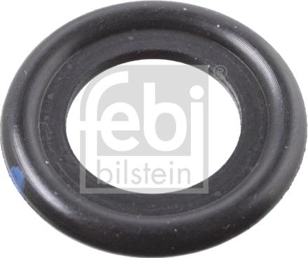 Febi Bilstein 102624 - Anello di tenuta, vite di scarico olio autozon.pro