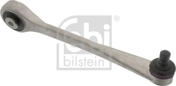 Febi Bilstein 102670 - Braccio oscillante, Sospensione ruota autozon.pro