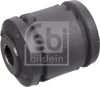 Febi Bilstein 102673 - Supporto, Braccio oscillante autozon.pro