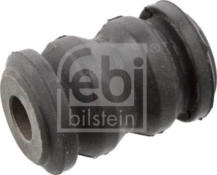 Febi Bilstein 102090 - Supporto, Braccio oscillante autozon.pro