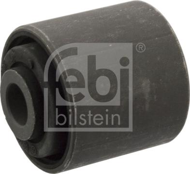 Febi Bilstein 102091 - Supporto, Braccio oscillante autozon.pro