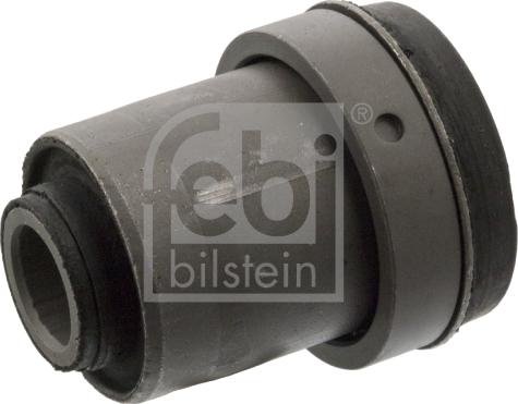 Febi Bilstein 102093 - Supporto, Braccio oscillante autozon.pro