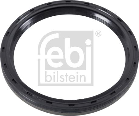 Febi Bilstein 102041 - Paraolio, Albero a gomiti autozon.pro