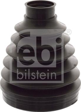 Febi Bilstein 102061 - Cuffia, Semiasse autozon.pro