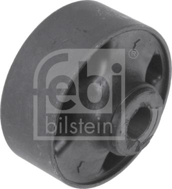 Febi Bilstein 102081 - Supporto, Braccio oscillante autozon.pro