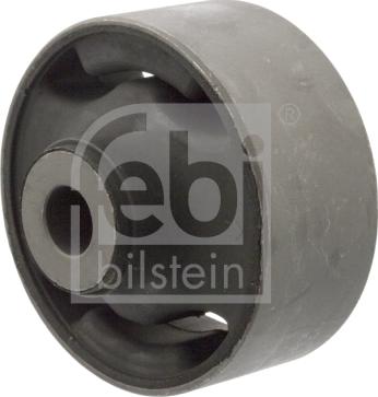 Febi Bilstein 102082 - Supporto, Braccio oscillante autozon.pro