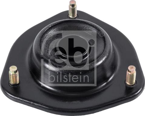 Febi Bilstein 102078 - Supporto ammortizzatore a molla autozon.pro