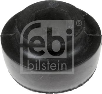 Febi Bilstein 102077 - Supporto, Braccio oscillante autozon.pro