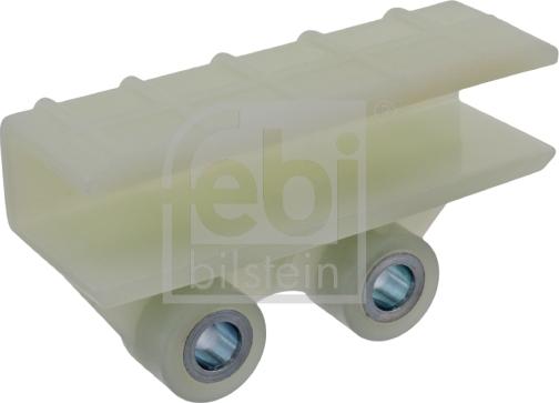 Febi Bilstein 102199 - Pattino, Catena distribuzione autozon.pro