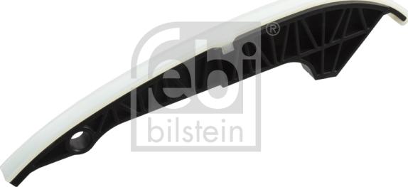 Febi Bilstein 102194 - Pattino, Catena distribuzione autozon.pro