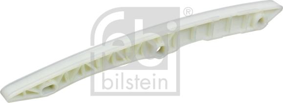 Febi Bilstein 102195 - Pattino, Catena distribuzione autozon.pro