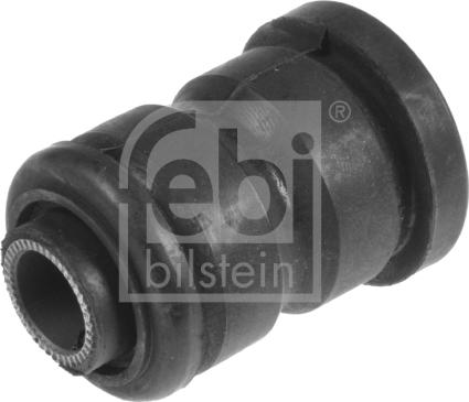 Febi Bilstein 102162 - Supporto, Braccio oscillante autozon.pro