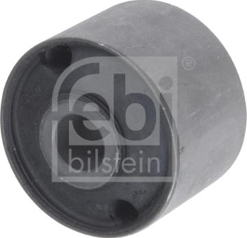 Febi Bilstein 102105 - Supporto, Braccio oscillante autozon.pro