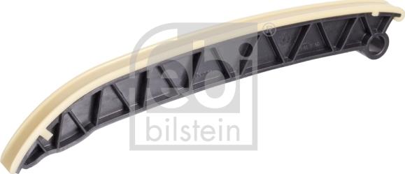 Febi Bilstein 102138 - Pattino, Catena distribuzione autozon.pro