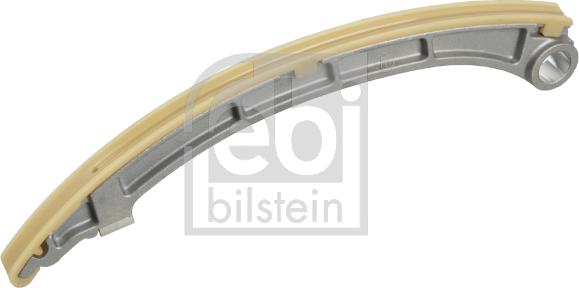 Febi Bilstein 102174 - Pattino, Catena distribuzione autozon.pro