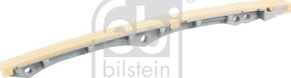 Febi Bilstein 102175 - Pattino, Catena distribuzione autozon.pro