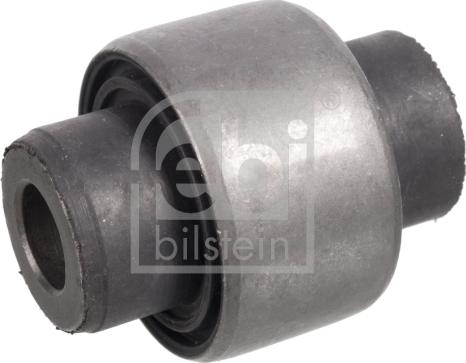 Febi Bilstein 10289 - Supporto, Braccio oscillante autozon.pro