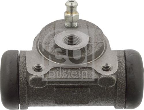 Febi Bilstein 102864 - Cilindretto freno autozon.pro