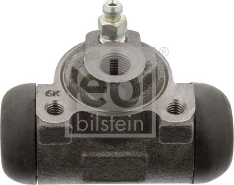 Febi Bilstein 102866 - Cilindretto freno autozon.pro