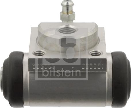 Febi Bilstein 102867 - Cilindretto freno autozon.pro