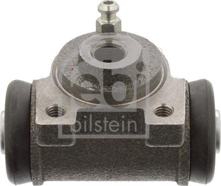 Febi Bilstein 102814 - Cilindretto freno autozon.pro