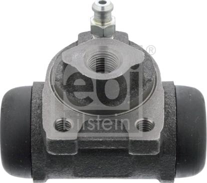 Febi Bilstein 102815 - Cilindretto freno autozon.pro