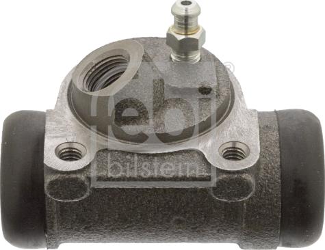 Febi Bilstein 102816 - Cilindretto freno autozon.pro