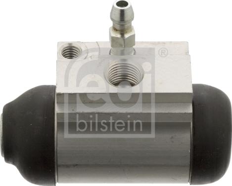 Febi Bilstein 102818 - Cilindretto freno autozon.pro