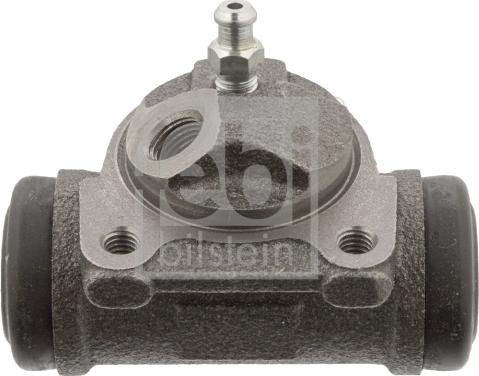 Febi Bilstein 102817 - Cilindretto freno autozon.pro