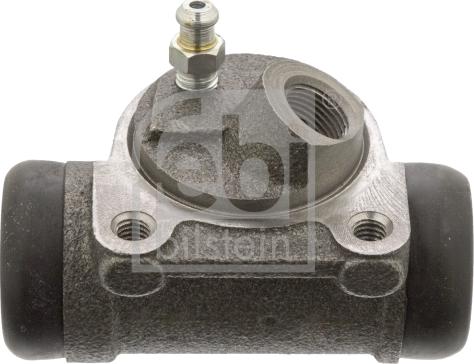 Febi Bilstein 102820 - Cilindretto freno autozon.pro