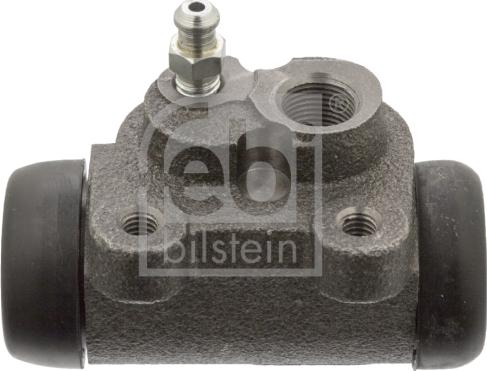 Febi Bilstein 102821 - Cilindretto freno autozon.pro