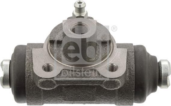 Febi Bilstein 102828 - Cilindretto freno autozon.pro