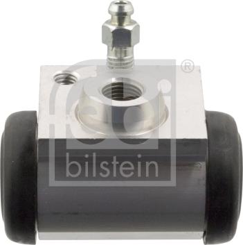 Febi Bilstein 102823 - Cilindretto freno autozon.pro