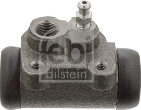 Febi Bilstein 102822 - Cilindretto freno autozon.pro