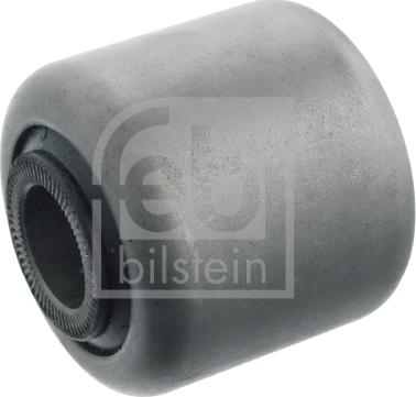 Febi Bilstein 10239 - Bronzina cuscinetto, Barra stabilizzatrice autozon.pro