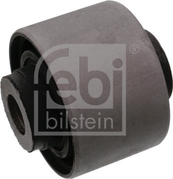 Febi Bilstein 102344 - Supporto, Corpo assiale autozon.pro