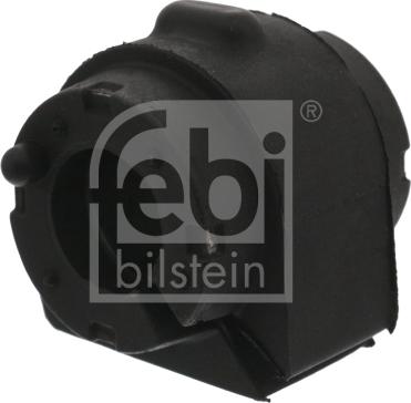 Febi Bilstein 102341 - Bronzina cuscinetto, Barra stabilizzatrice autozon.pro