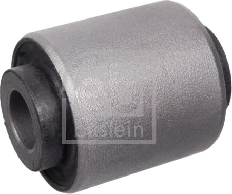 Febi Bilstein 102343 - Supporto, Braccio oscillante autozon.pro