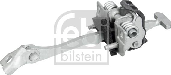 Febi Bilstein 102359 - Fermaporta autozon.pro