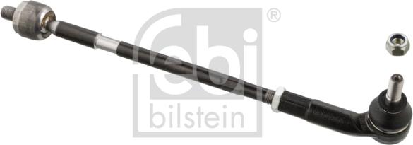 Febi Bilstein 102380 - Tirante trasversale autozon.pro