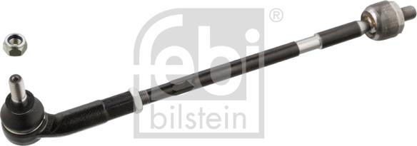 Febi Bilstein 102379 - Tirante trasversale autozon.pro