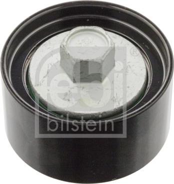 Febi Bilstein 102376 - Galoppino / Guidacinghia, Cinghia Poly-V autozon.pro