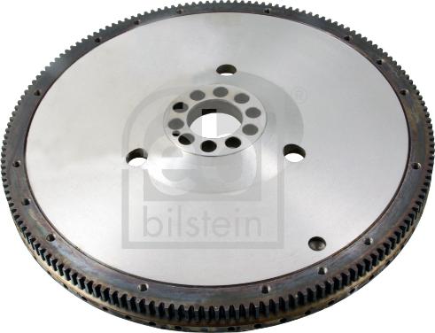 Febi Bilstein 102298 - Volano autozon.pro