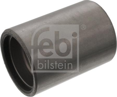 Febi Bilstein 10229 - Boccola centraggio, Albero longitudinale autozon.pro