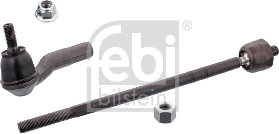 Febi Bilstein 102247 - Tirante trasversale autozon.pro