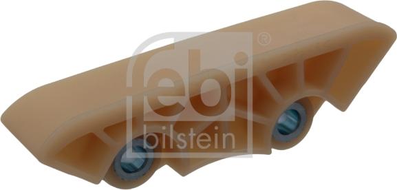 Febi Bilstein 102201 - Pattino, Catena distribuzione autozon.pro