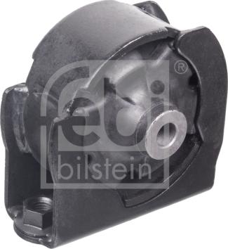 Febi Bilstein 102288 - Sospensione, Motore autozon.pro