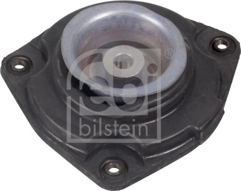 Febi Bilstein 102287 - Supporto ammortizzatore a molla autozon.pro