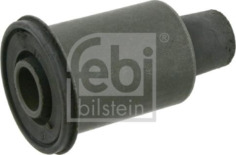 Febi Bilstein 10228 - Supporto, Braccio oscillante autozon.pro