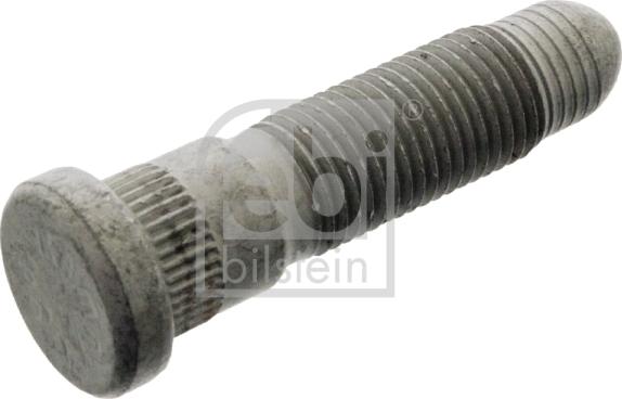 Febi Bilstein 102236 - Bullone ruota autozon.pro